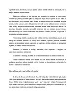 Diplomdarbs 'Reklāmas aģentu motivēšana uzņēmumā "Intercorp"', 48.