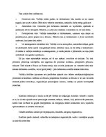 Diplomdarbs 'Reklāmas aģentu motivēšana uzņēmumā "Intercorp"', 49.