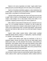 Diplomdarbs 'Reklāmas aģentu motivēšana uzņēmumā "Intercorp"', 50.