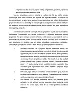 Diplomdarbs 'Reklāmas aģentu motivēšana uzņēmumā "Intercorp"', 52.
