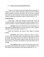 Diplomdarbs 'Reklāmas aģentu motivēšana uzņēmumā "Intercorp"', 56.