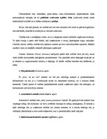 Diplomdarbs 'Reklāmas aģentu motivēšana uzņēmumā "Intercorp"', 60.