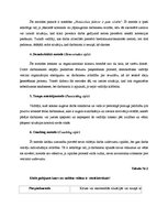 Diplomdarbs 'Reklāmas aģentu motivēšana uzņēmumā "Intercorp"', 61.