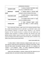 Diplomdarbs 'Reklāmas aģentu motivēšana uzņēmumā "Intercorp"', 62.