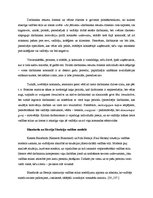 Diplomdarbs 'Reklāmas aģentu motivēšana uzņēmumā "Intercorp"', 63.