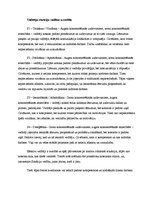 Diplomdarbs 'Reklāmas aģentu motivēšana uzņēmumā "Intercorp"', 64.