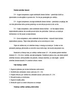 Diplomdarbs 'Reklāmas aģentu motivēšana uzņēmumā "Intercorp"', 65.