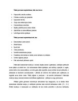 Diplomdarbs 'Reklāmas aģentu motivēšana uzņēmumā "Intercorp"', 67.