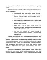 Diplomdarbs 'Reklāmas aģentu motivēšana uzņēmumā "Intercorp"', 68.