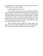 Diplomdarbs 'Reklāmas aģentu motivēšana uzņēmumā "Intercorp"', 69.