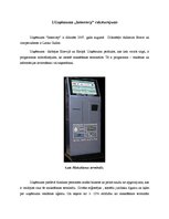 Diplomdarbs 'Reklāmas aģentu motivēšana uzņēmumā "Intercorp"', 70.