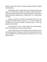 Diplomdarbs 'Reklāmas aģentu motivēšana uzņēmumā "Intercorp"', 71.