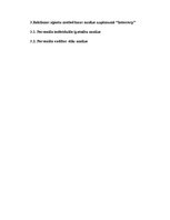 Diplomdarbs 'Reklāmas aģentu motivēšana uzņēmumā "Intercorp"', 72.