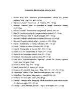 Diplomdarbs 'Reklāmas aģentu motivēšana uzņēmumā "Intercorp"', 75.