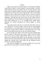 Referāts 'Valodas situācija Latvijā', 4.