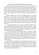 Referāts 'Valodas situācija Latvijā', 6.