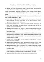 Referāts 'Valodas situācija Latvijā', 7.