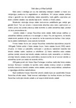 Referāts 'Valodas situācija Latvijā', 9.