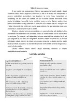 Referāts 'Valodas situācija Latvijā', 10.