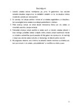 Referāts 'Valodas situācija Latvijā', 11.