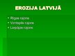 Prezentācija 'Cilvēku darbība ietekmē augsnes kvalitāti', 7.