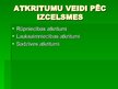 Prezentācija 'Cilvēku darbība ietekmē augsnes kvalitāti', 12.
