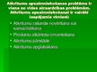 Prezentācija 'Cilvēku darbība ietekmē augsnes kvalitāti', 19.