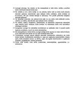 Paraugs 'Darba aizsardzības instrukcija "Darba kārtības noteikumi"', 2.