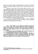 Konspekts 'Vīrusi', 2.