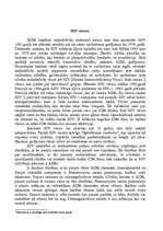 Konspekts 'Vīrusi', 3.