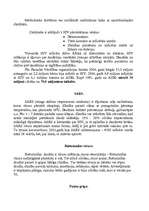 Konspekts 'Vīrusi', 4.