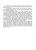 Konspekts 'Vīrusi', 5.