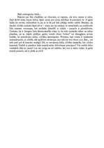 Konspekts 'Vīrusi', 6.