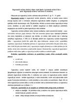 Konspekts 'Organizāciju kultūra. Organizāciju kultūras tipi un funkcijas', 2.