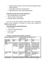 Konspekts 'Organizāciju kultūra. Organizāciju kultūras tipi un funkcijas', 4.