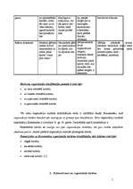 Konspekts 'Organizāciju kultūra. Organizāciju kultūras tipi un funkcijas', 5.