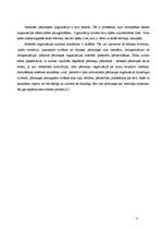 Konspekts 'Organizāciju kultūra. Organizāciju kultūras tipi un funkcijas', 8.