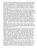 Eseja 'Russo-Japanese War, 1904-1905', 1.