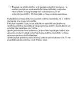 Konspekts 'Tiesas spriedumu pārskatīšana apelācijas kārtībā', 2.