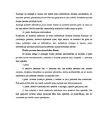 Referāts 'Publiskajā telpā fiksēts komunikatīvās prakses tiesību pārkāpums sabiedriskajās ', 4.