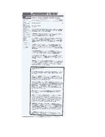 Referāts 'Publiskajā telpā fiksēts komunikatīvās prakses tiesību pārkāpums sabiedriskajās ', 5.