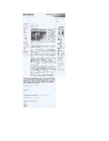 Referāts 'Publiskajā telpā fiksēts komunikatīvās prakses tiesību pārkāpums sabiedriskajās ', 6.