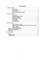 Biznesa plāns 'Biznesa plāns', 2.