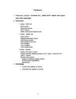 Biznesa plāns 'Biznesa plāns', 3.