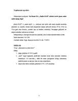 Biznesa plāns 'Biznesa plāns', 4.