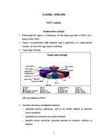 Biznesa plāns 'Biznesa plāns', 5.