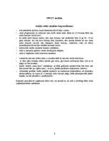 Biznesa plāns 'Biznesa plāns', 6.