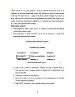 Biznesa plāns 'Biznesa plāns', 8.