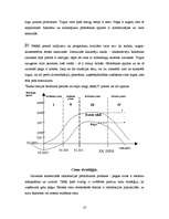 Biznesa plāns 'Biznesa plāns', 10.