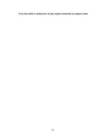 Biznesa plāns 'Biznesa plāns', 16.